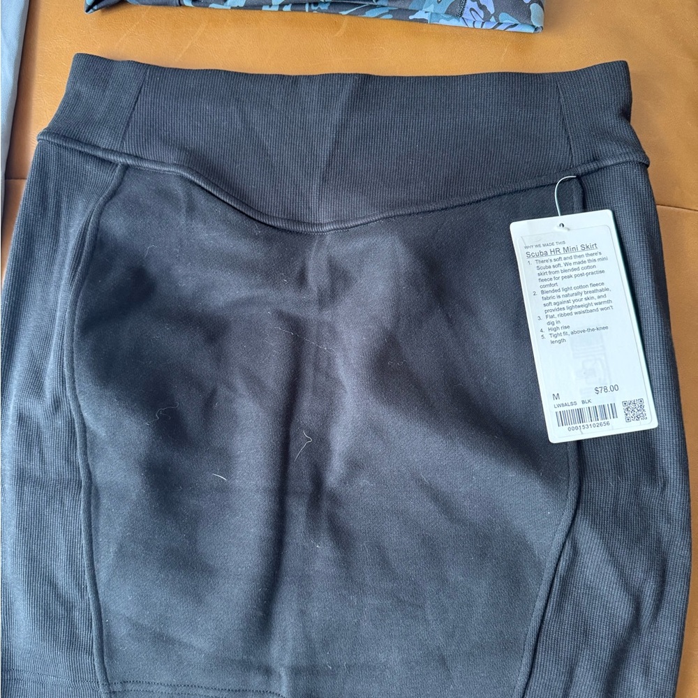 Lululemon Bundle! - Picture 2 of 4